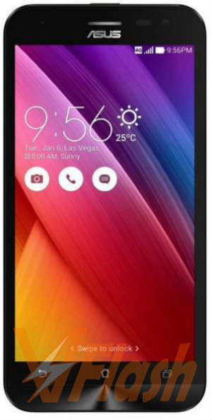 Flash Asus Z00rd Via Flashtool. Cara Flash Asus ZenFone 2 Laser ZE500KG via ADB Sideload