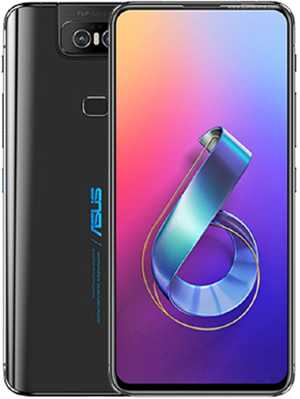 Cara Flash Asus Zenfone 6 Via Asus Flashtool. Cara Flash Asus ZenFone 6 ZS630KL Firmware via SD Card dan PC