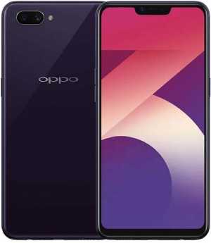 Cara Flash Oppo A3s Via Qfil. Cara Flash Oppo A3S CPH1803 Firmware via QFIL Flash Tool