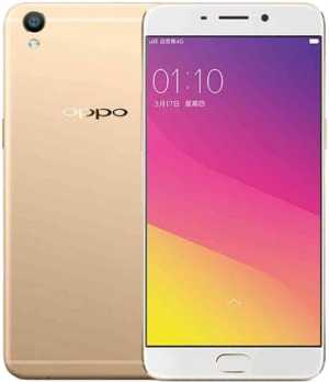 Download Firmware Oppo A37f Terbaru. Cara Flash Oppo A37F dan A37FW Firmware via MSM DownloadTool