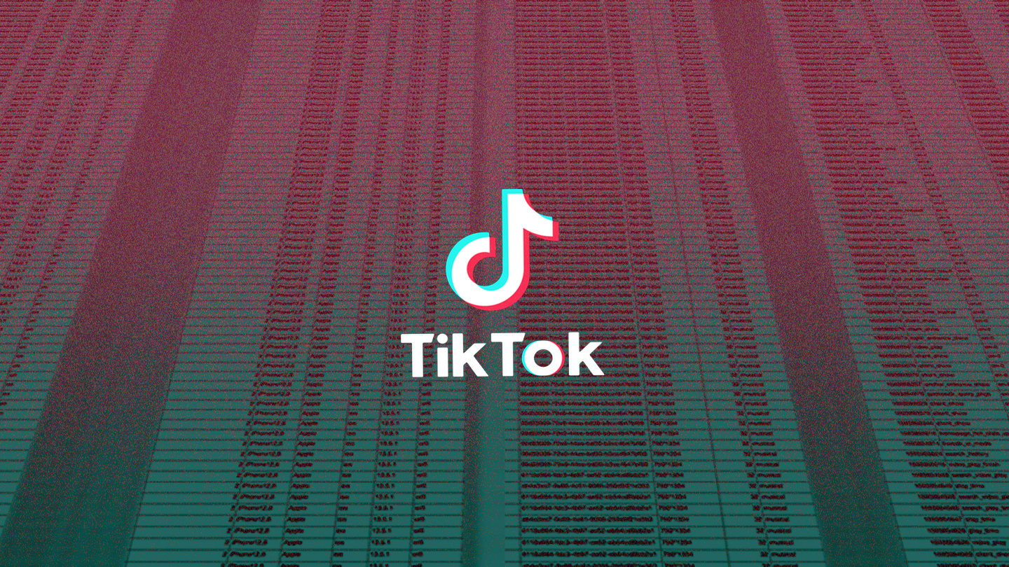 Cara Mencari Id Tiktok Tanpa Aplikasi. TikTok Bisa Memantau Aktivitas Orang Meski Nonton Videonya Tanpa Bikin Akun