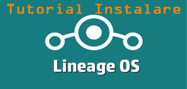 Lineage Os Redmi Note 3. Pasang LineageOS ROM kustom terbaik Android