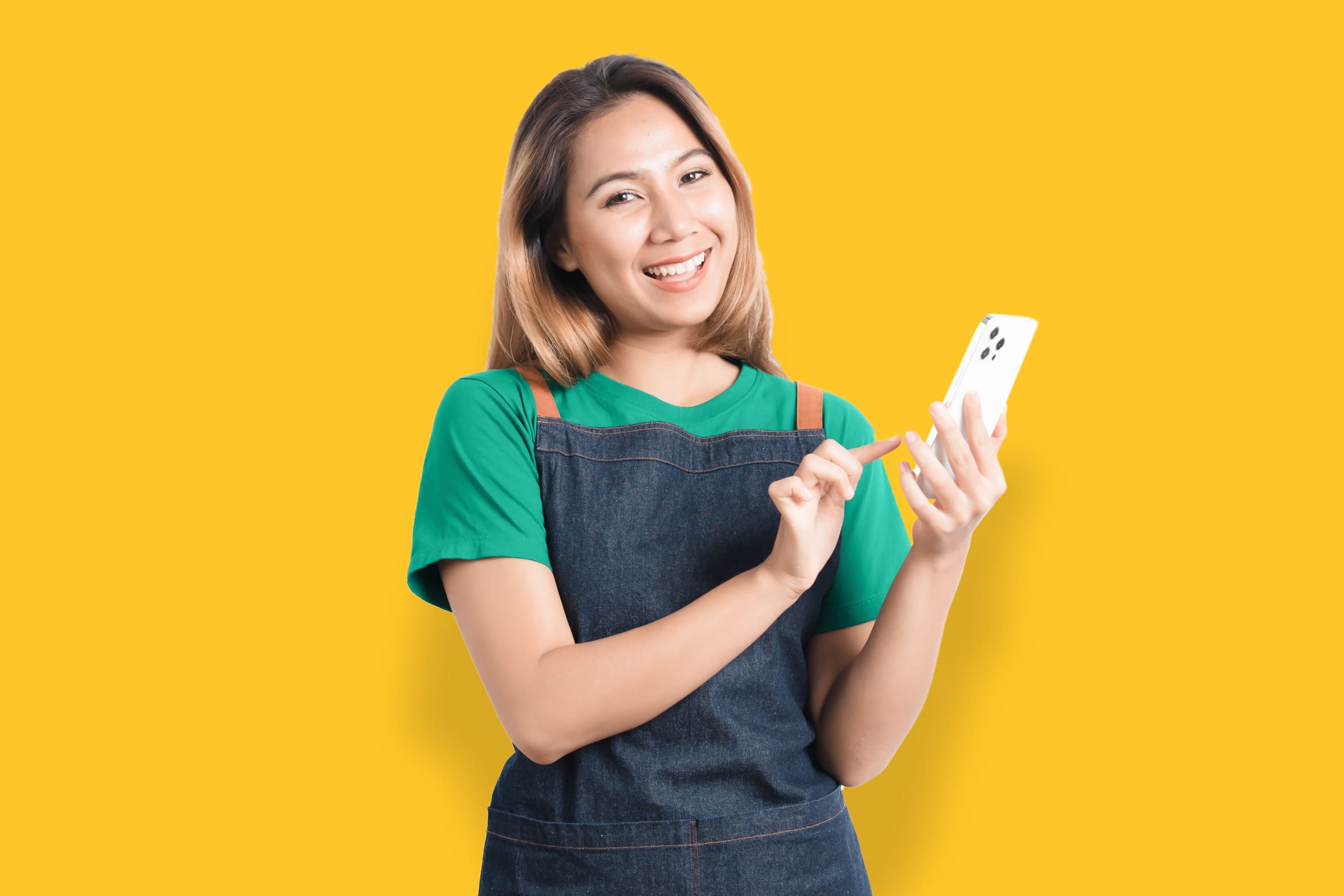 Masa Aktif Indosat Ooredoo. Cara Mengecek Masa Aktif Kartu Im3 Agar Tetap Terhubung dengan Teman-Teman