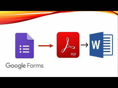 Cara Mengembalikan Google Form Yang Terhapus. 2+ Cara Mengembalikan Google Form yang Hilang yang Bisa Anda Coba