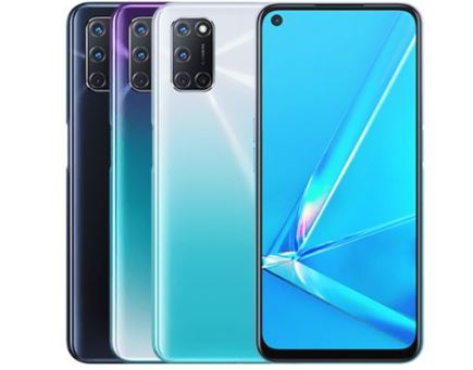 Hp Oppo Full Screen 1 Jutaan. 12 Hp Oppo Full Screen Murah 1 Jutaan Terbaik & Terbaru 2021