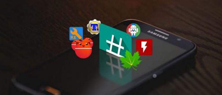 Kelebihan Dan Kekurangan Kingroot. Cara Root HP Android Dengan PC dan Tanpa PC