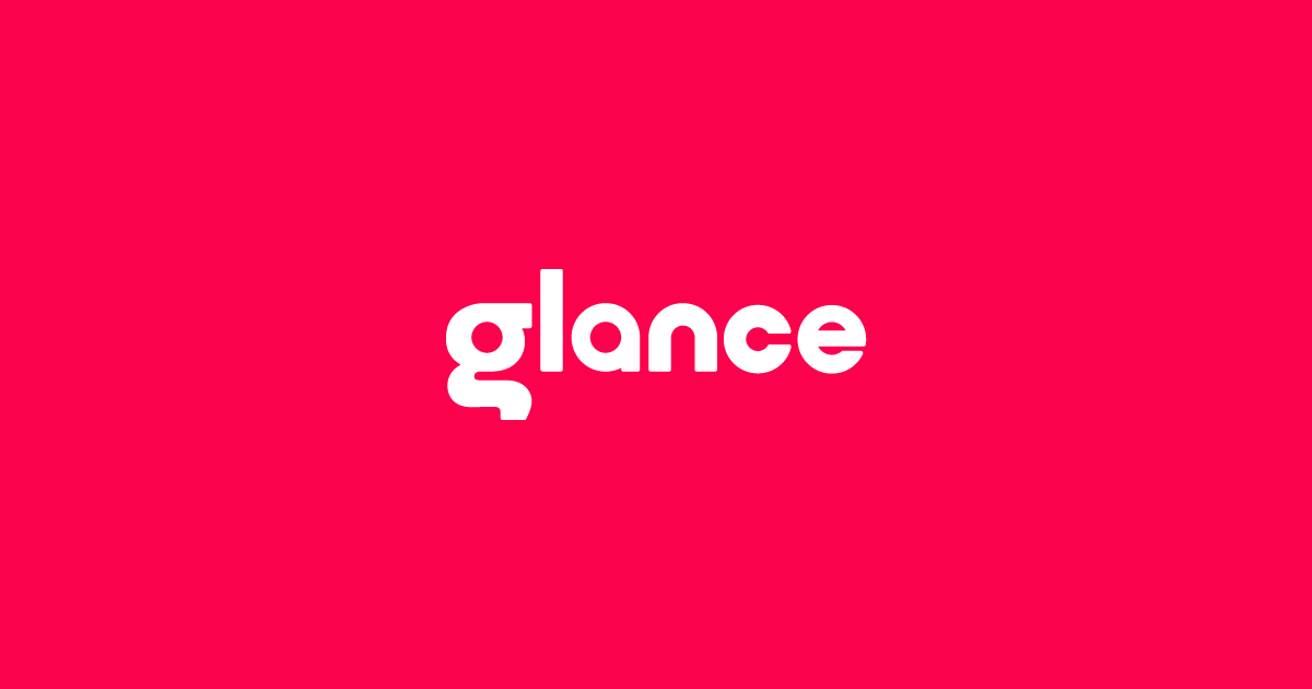 Cara Mematikan Glance Xiaomi. Temukan cara menonaktifkan Glance Mi di pengaturan Mi Glance