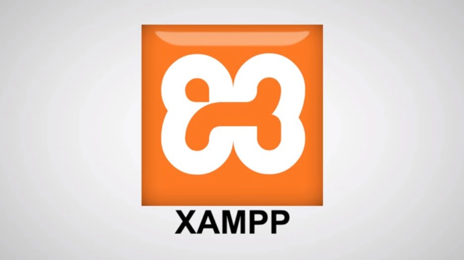 Download Xampp Windows 7 32 Bit. 9 Langkah Mudah Cara Install Xampp di Komputer Windows (Update 2024)