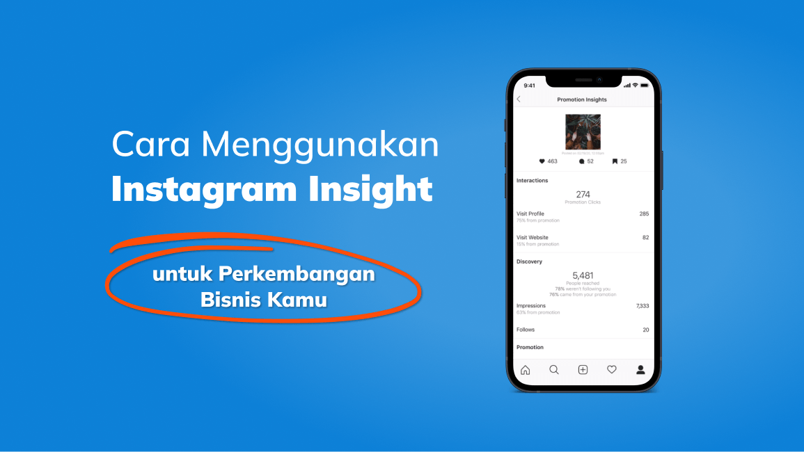 Cara Menggunakan Instafollow For Instagram. Cara Menggunakan Instagram Insight