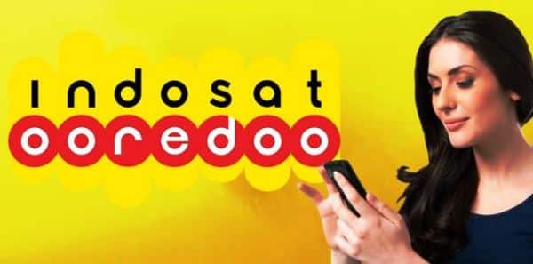 Cara Pinjam Kuota Indosat. Cara Hutang Kuota Indosat (2 Metode) Untuk Pulsa Darurat SOS