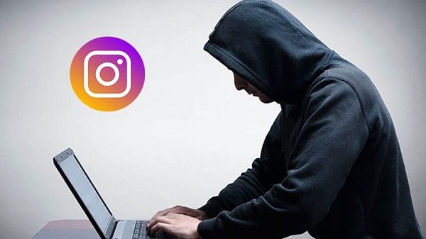 Cara Melihat Kunjungan Profil Di Instagram Tanpa Aplikasi. Cara Melihat Kunjungan Profil Instagram (6 Metode) Tanpa Ribet