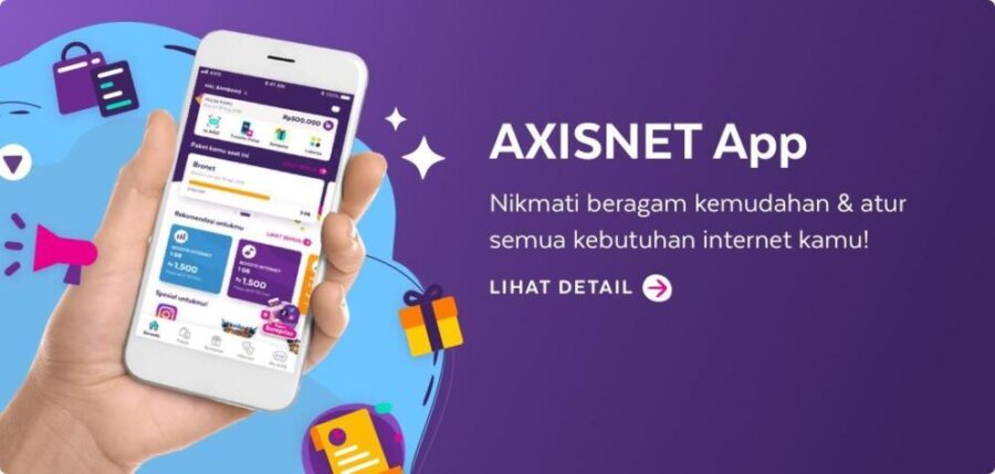 Transfer Pulsa Axis Ke Indosat. Cara Transfer Pulsa Axis ke Indosat, Berbagi Jadi Lebih Mudah