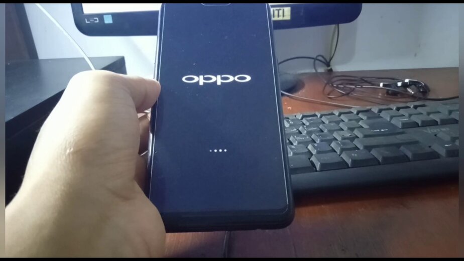 Cara Sofwer Hp Oppo. Cara Flash HP Oppo dengan Mudah [Terbaru] di Semua Series