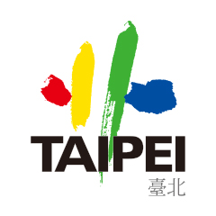 Cara Mengendalikan Hp Orang Lain. Situs imigran baru di Taipei versi Indonesia