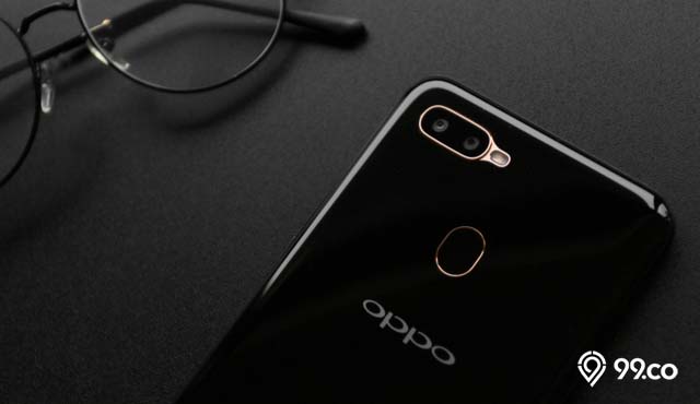 Cara Setel Ulang Hp Oppo. 2 Cara Mereset Hp Oppo dengan Mudah untuk Model Lama dan Baru