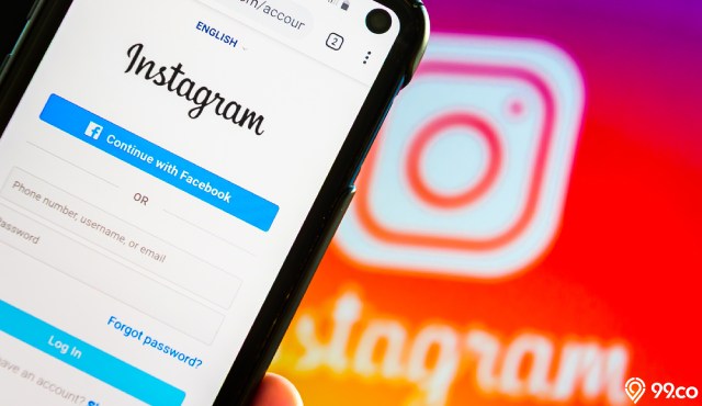 Cara Menonaktifkan Ig Sementara Di Android. Cara Menonaktifkan IG Sementara dan Mengaktifkannya Kembali