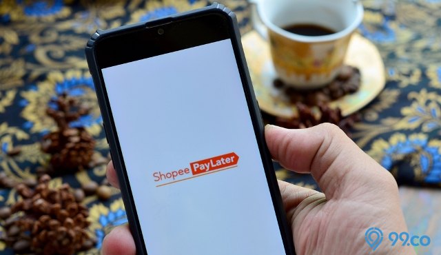 Cara Bayar Paylater Shopee. Cara Bayar Shopee Paylater Beserta Metode Pembayarannya. Lengkap!