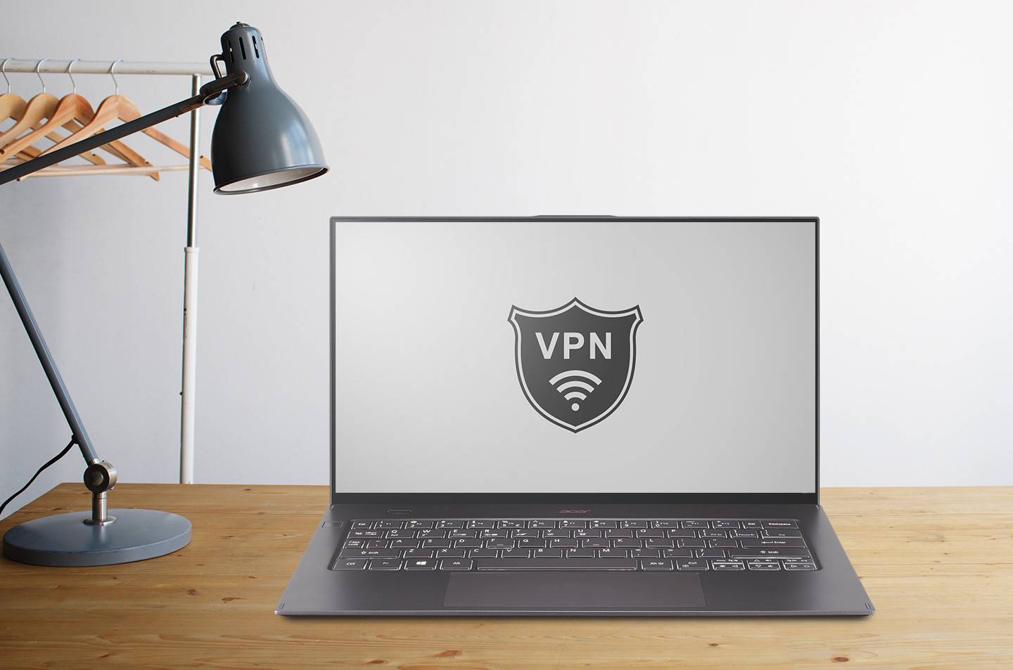 Cara Aktifkan Vpn Di Laptop. Cara Menggunakan VPN untuk Keamanan Data di Internet