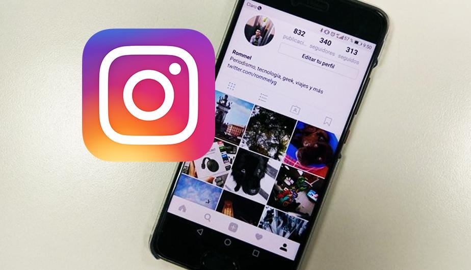 Cara Mengunggah Video Di Instagram. Cara mengunggah foto dan video ke Instagram dengan mudah