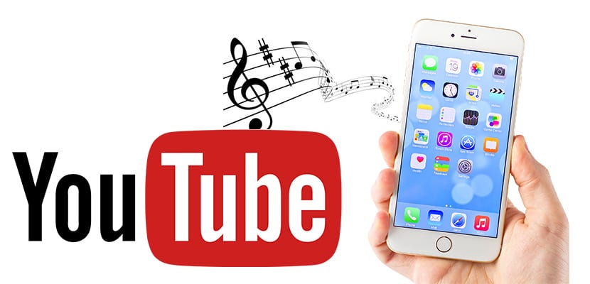 Aplikasi Download Youtube Di Iphone. Cara Mengonversi Video YouTube ke Mp3 dengan iPhone ♪ ♫ ♬