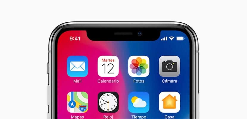 Cara Reset Iphone Xr. Cara Reset atau Restart iPhone X/Xr/Xs Baru dalam 3 Langkah Mudah