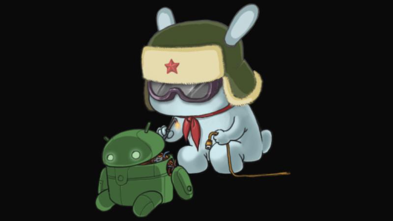 Tidak Terdeteksi Di Miflash. Cara Flash Fastboot ROM Xiaomi Phone dengan Mi Flash Tool 100% Ampuh