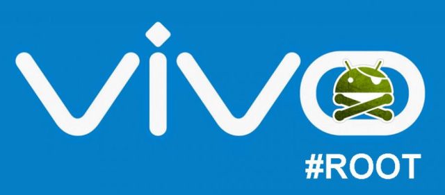 How To Root Vivo 1820. Cara Root HP Vivo Semua Tipe dengan Aman Tanpa Menggunakan PC