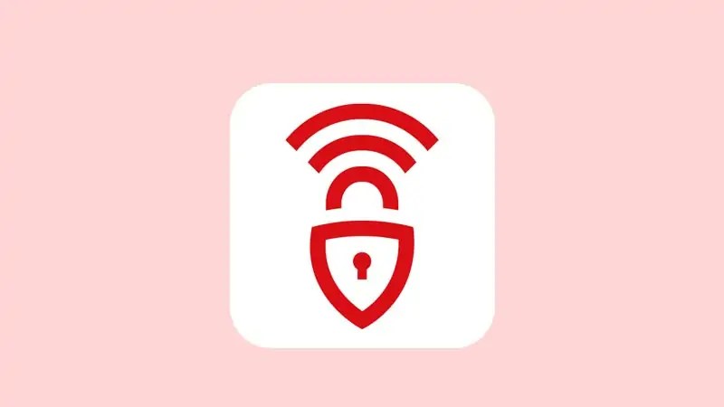 Avira Phantom Vpn Kuyhaa. Avira Phantom VPN Pro Full Crack 2.41.1 [PC]