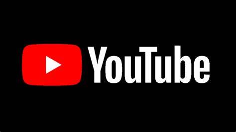 Cara Menonaktifkan Mode Terbatas Youtube Di Pc. Bagaimana cara mengaktifkan atau menonaktifkan mode terbatas di YouTube?