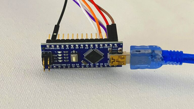 Cara Cek Driver Yang Belum Terinstall. Port USB Arduino Tidak Terbaca? Ini Solusinya