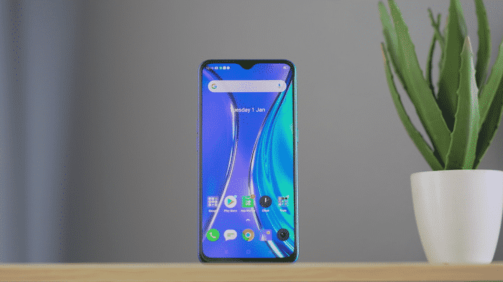 Kelebihan Dan Kekurangan Realme Xt. Inilah Kelebihan dan Kekurangan Realme XT