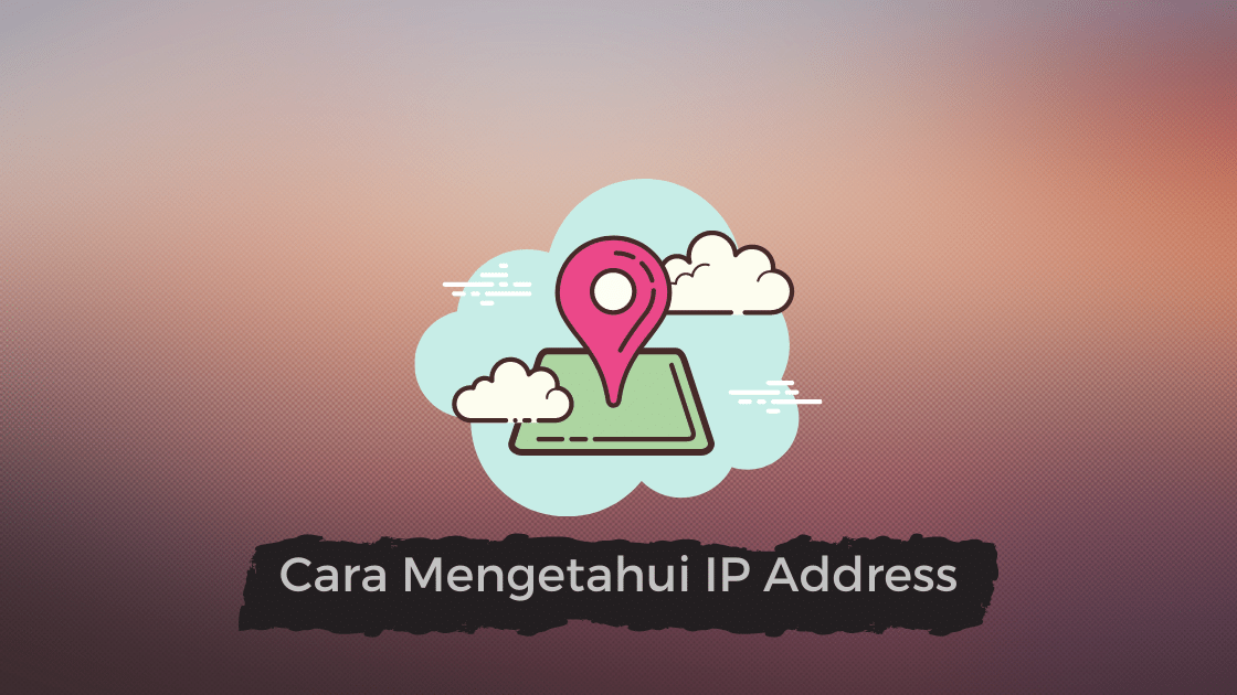 Cara Mengetahui Ip Address Instagram. 2 Cara Mengetahui IP Address Orang lain Dengan Mudah