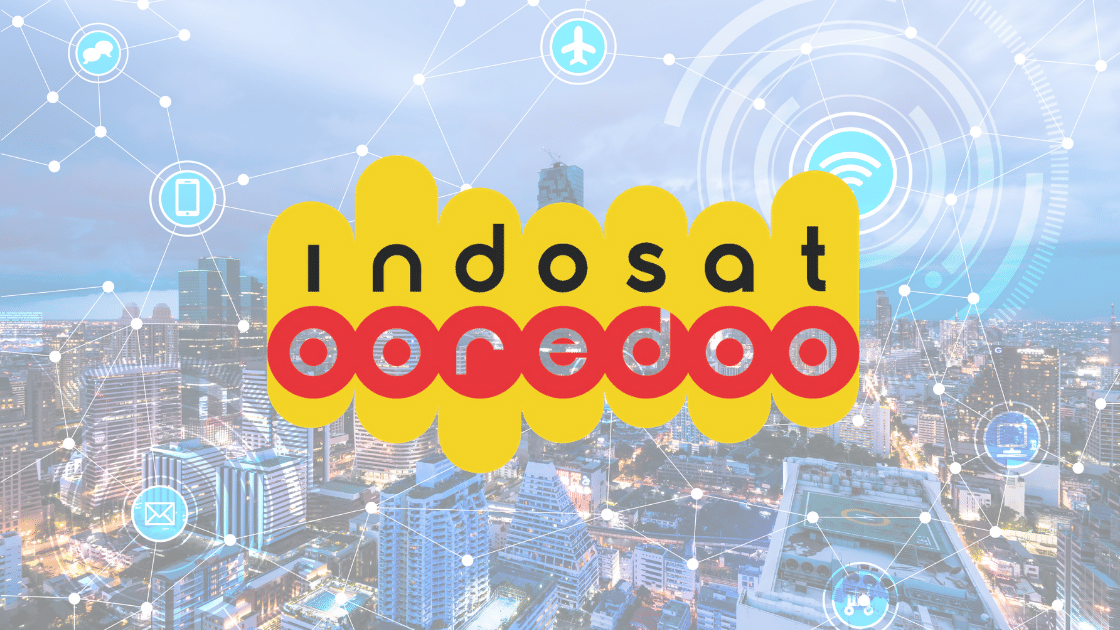 Cara Mengatasi Indosat Lemot. Cara Mengatasi Internet Indosat Yang Lemot