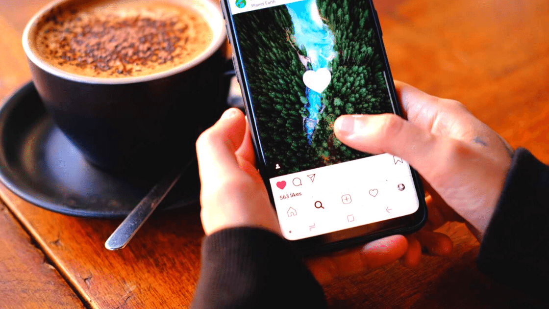 Kenapa Instagram Terus Berhenti. Jangan Panik, Ini Tips Mengatasi Instagram Terus Berhenti