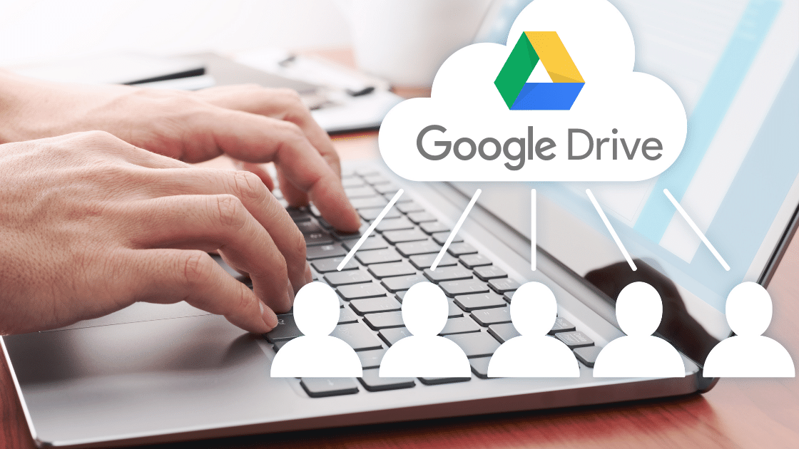 Cara Mendapatkan Unlimited Google Drive. 3 Cara Membuat Google Drive Unlimited Storage