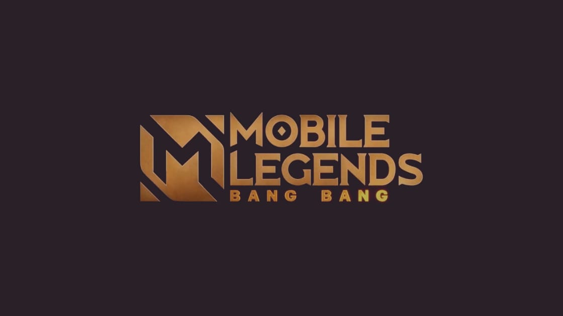 Cara Hapus Akun Mobile Legends. Cara Menghapus Akun Mobile Legends