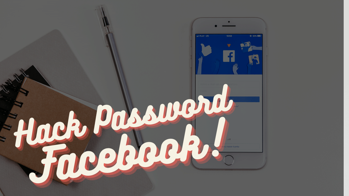 Kode Html Untuk Hack Instagram. Cara Hack Password Facebook Dengan Kode HTML Emang Benar?