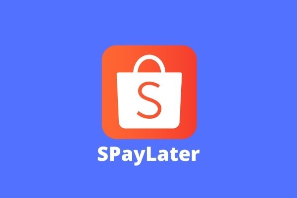 Cara Mencairkan Shopee Paylater Ke Rekening. 12 Cara Terbaru Mencairkan Shopee Paylater ke Rekening Bank