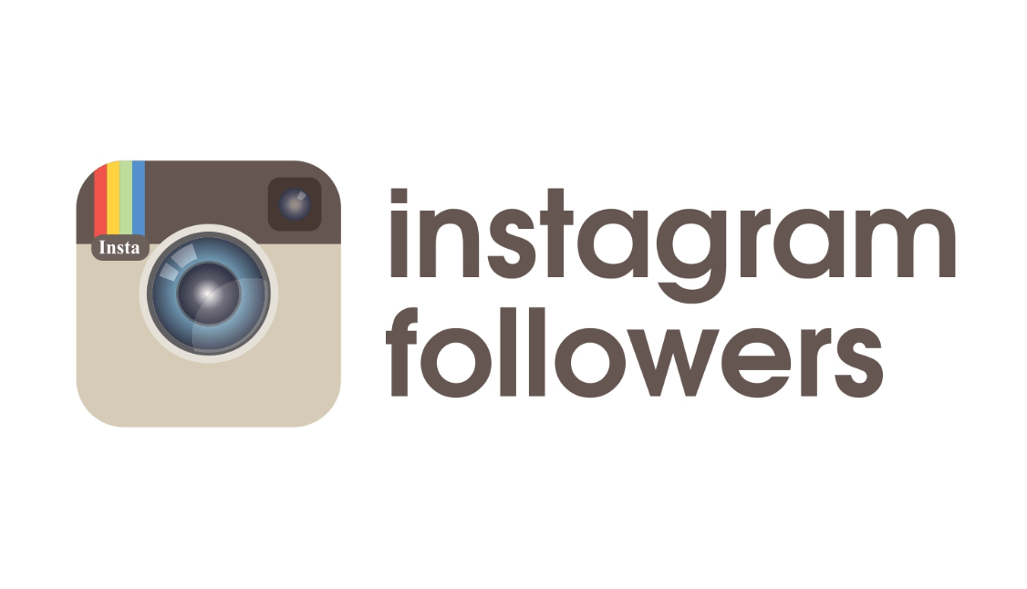 Cara Menggunakan Auto Followers Instagram. Cara Menghentikan Auto Like dan Auto Follow Instagram – Anto Tunggal