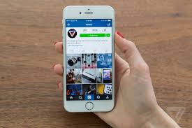 Cara Mengetahui Password Ig Orang Lain Lewat Pc. 4 Cara Mengetahui Password Instagram Orang Lain Lewat PC dan Android – Anto Tunggal