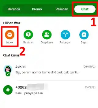 Cek Resi Go Send Shopee. cara cek resi gosend instant saat beli barang di shopee, tokopedia, jd, bukalapak, dll – www.arie.pro