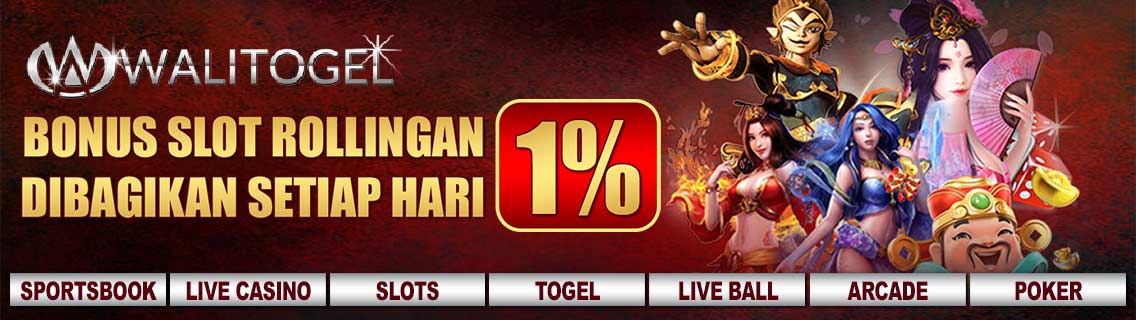 Spin Hp Iphone Gratis 2020. Slot Demo Mahjong Scatter Hitam Pragmatic Play Demo Slot PG Soft Gratis Maxwin