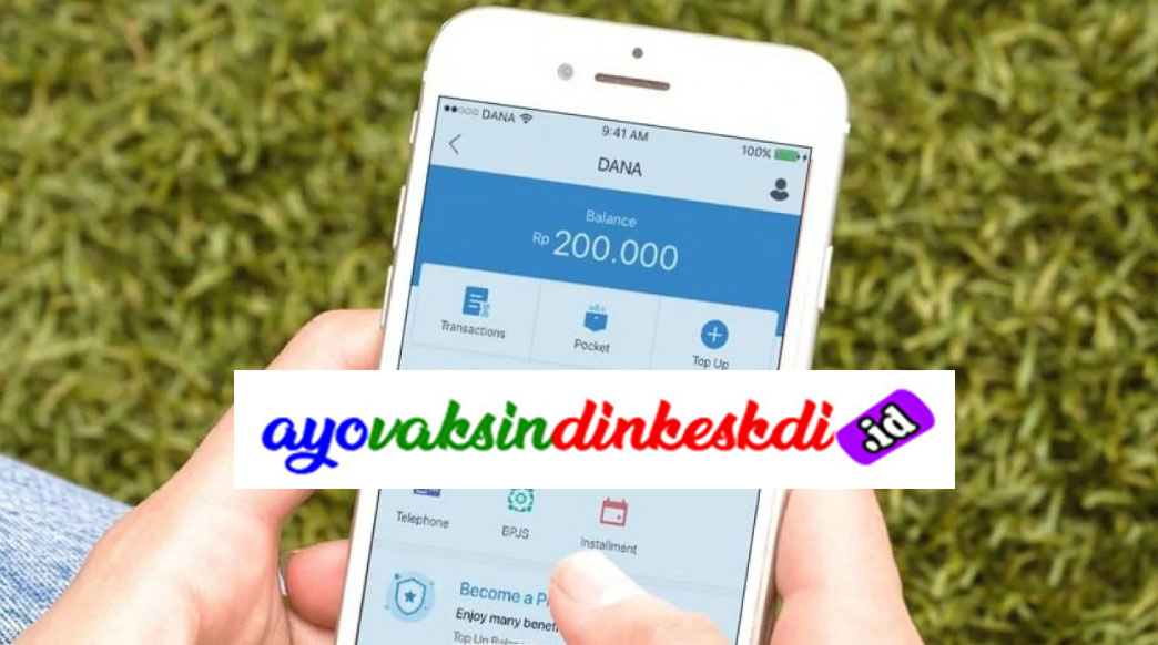 Cara Menghasilkan Uang Dari Telegram. 15 Aplikasi Penghasil Saldo DANA Terbukti Membayar 2023