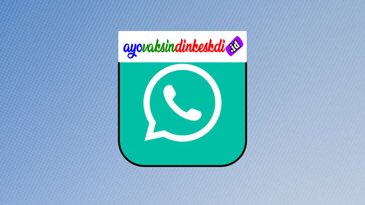 Download Telegram Ios For Android. MB WhatsApp (MB WA) Apk Download iOS & Android Terbaru