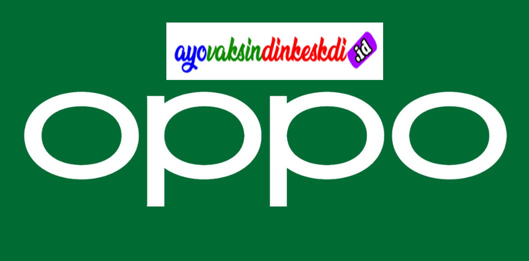 Cara Mengecek Hp Oppo A37. Cek IMEI Oppo Online, Terdaftar Atau Tidak Untuk Garansinya ?