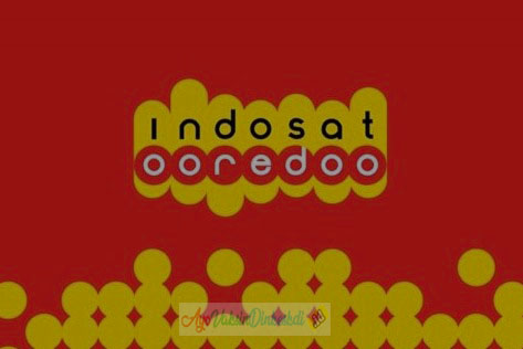 Cara Mengaktifkan Vpn Indosat Ooredoo. APN Indosat 4G Plus Tercepat 2023 (Gaming Anti Lemot)