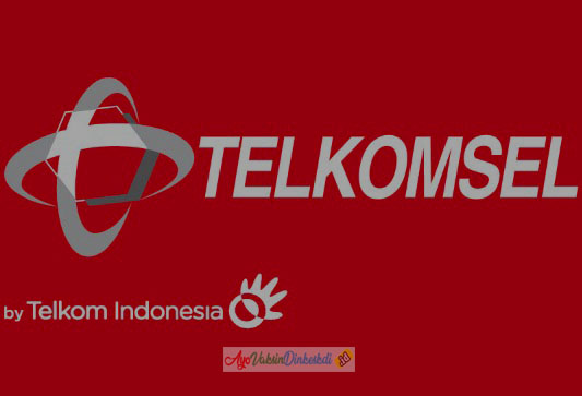 Cara Mengaktifkan 4g Telkomsel. APN Telkomsel 3G 4G 5G LTE Tercepat 2023 (Android & Iphone)