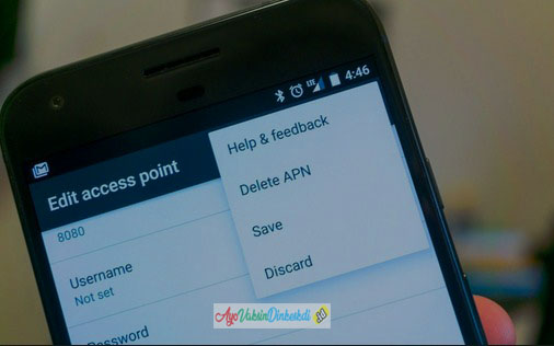 Setting Apn Xl 3g Tercepat. APN XL 4G Tercepat Stabil Terbaru 2023 (Android & iPhone)