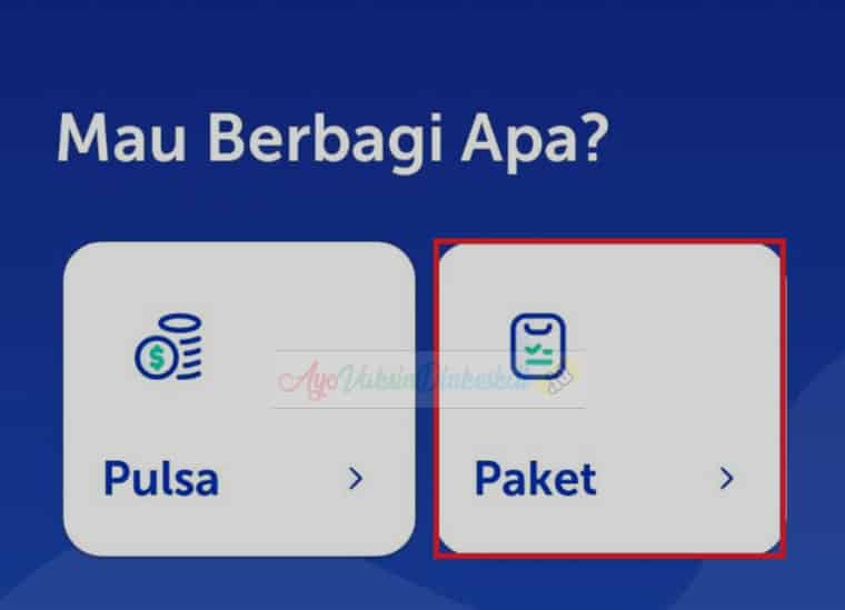 Cara Membagi Kuota Internet Xl. Cara Transfer Kuota XL lewat SMS Tanpa Biaya ke Sesama