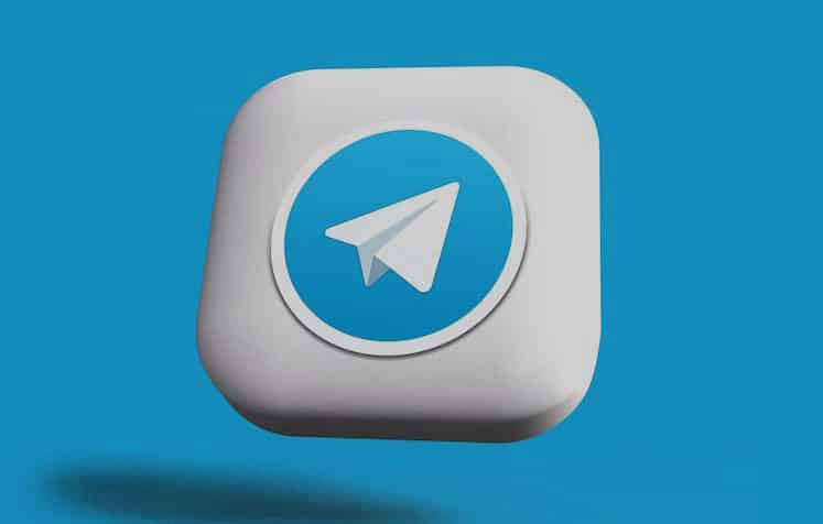 Download Telegram Ios For Android. Telegram Apk Download Mod Terbaru 2023 & Old Version